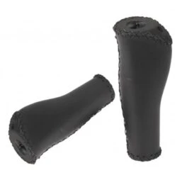 Juego De Puños XLC GR-S29 135 Mm I92 Mm Negro