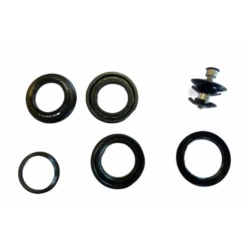 Juego Direccion Conor A-Head 1-1/8 (7200/8500/Comp)