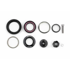 Juego Direccion Fsa A-Head 1-1/8 1-1/5