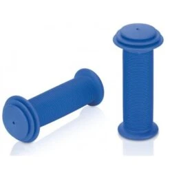 Juego Puño XLC 7GR-G18 Infantil 100 Mm Azul