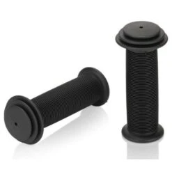 Juego Puño XLC 7GR-G18 Infantil 100 Mm Negro