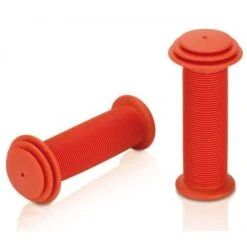 Juego Puño XLC 7GR-G18 Infantil 100 Mm Rojo