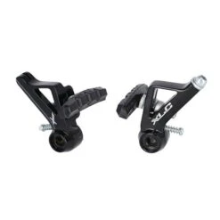 Kit De Frenos CantileverXlc BR-C04 Para Rueda Dela/trase