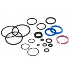 Kit Mantenimiento Fox 34/36/38/40 Cartrige Grip 2 803-01-494