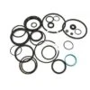 Kit Reparacion Fox Float X2 8.75x2.75 803-01-147