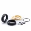 Kit Retenes Fox 32mm SKF Wt 20 Gold Compatible 803-00-944