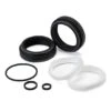 Kit Retenes Fox 38mm Cido Fox Codigo 803-01-493