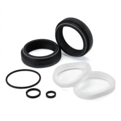 Kit Retenes Fox 38mm Cido Fox Codigo 803-01-493