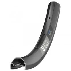 Dt-swiss Llanta Dt Swiss U 623 29" 25mm Db VI 28 Holes Black