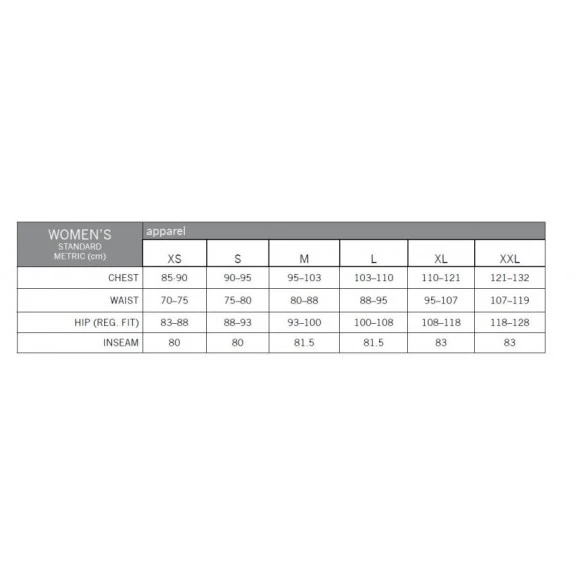 Maillot Sin Manga Pearl Izumi Symphony Coral Mujer - Imagen 3