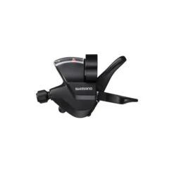 Mando Izquierdo Shimano Altus SLM315 3 Velocidades Con Optic