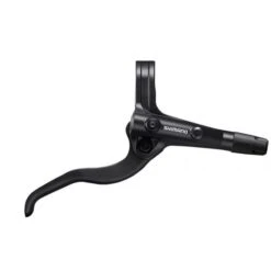 Maneta De Freno Shimano BL-MT401 Derecha 2 Dedos