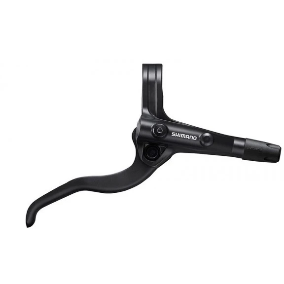 Maneta De Freno Shimano BL-MT401 Derecha 2 Dedos