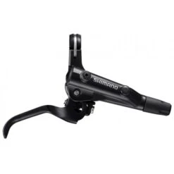Maneta De Freno Shimano BL-MT501 Derecha