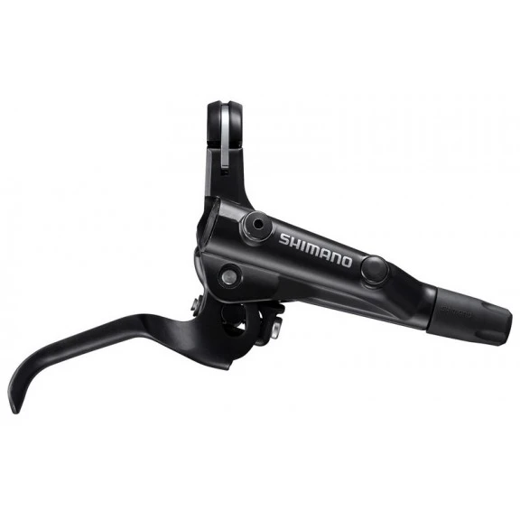 Maneta De Freno Shimano BL-MT501 Derecha