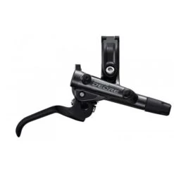 Maneta De Freno Shimano Deore BL-6100 Derecha