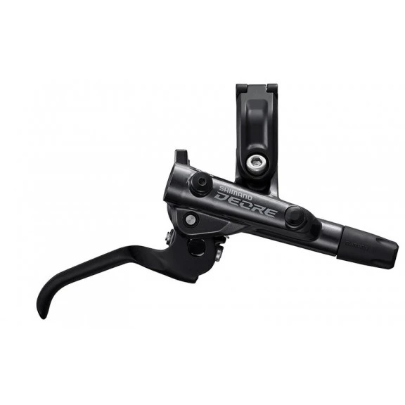 Maneta De Freno Shimano Deore BL-6100 Derecha