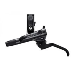Maneta De Freno Shimano Deore BL-6100 Izquierda