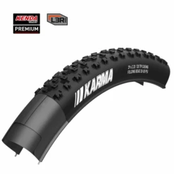 Neumatico Kenda Karma Sport 29" X 2.20