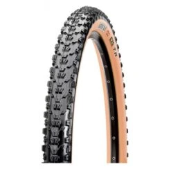 Neumatico Maxxis Ardent 27.5" X 2,25 60 Tpi Exo Tr