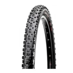 Neumatico Maxxis Ardent 27.5" X 2,40 60 Tpi Exo Tr