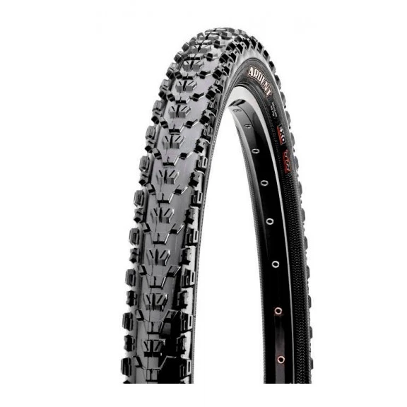 Neumatico Maxxis Ardent 27.5" X 2,40 60 Tpi Exo Tr