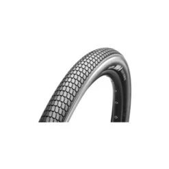Neumatico Maxxis DTR-1 City/trekking 650x47b 60 Tpi Wire