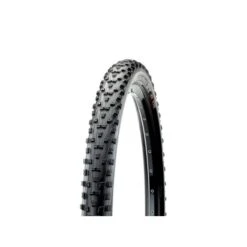 Neumatico Maxxis Forekaster Mtb 27.5X2.60 60 Tpi