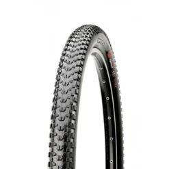 Neumatico Maxxis Ikon 29" X 2.00 120 Tpi 3CS/EXO/TR