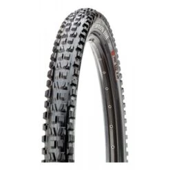 Neumatico Maxxis Minion DHF 29 X2.30 60 Tpi 3CT/EXO/TR