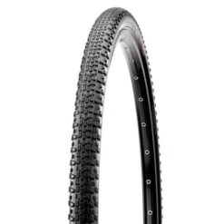 Neumatico Maxxis Rambler Gravel/adventure 700x40C 120 TPI