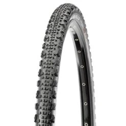 Neumatico Maxxis Ravager Gravel/Adventure 700x40C 120 TPI