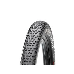 Neumatico Maxxis Rekon Race 29" X 2.25 60 Tpi EXO/TR/TANWALL