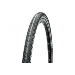 Neumatico Maxxis Roamer City-trekking 700x42c 60 Tpi Wire
