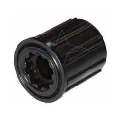 Nucleo Buje Completo Shimano FH-RM66 Codigo Y3TD98050