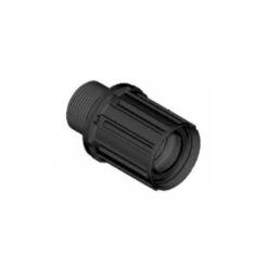 Nucleo Buje Completo Shimano WH-MT500-CL-R12 29
