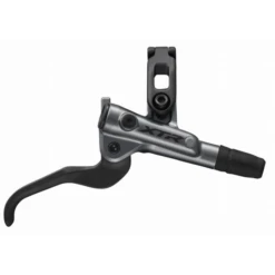 Palanca De Freno Shimano XTR BL-M9100 Derecha 2 Dedos