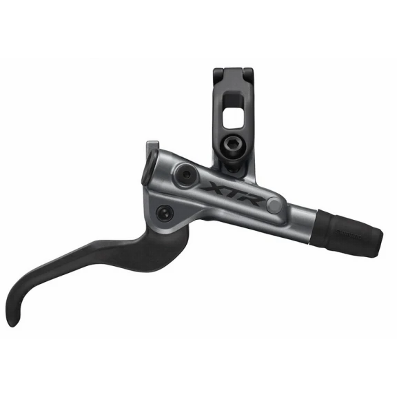 Palanca De Freno Shimano XTR BL-M9100 Derecha 2 Dedos