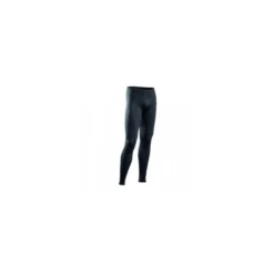 Pantalon Largo Northwave Force 2 Mt Negro