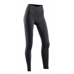 Pantalon Northwave Crystal 2 Mt Badana Sport Wmn Negro