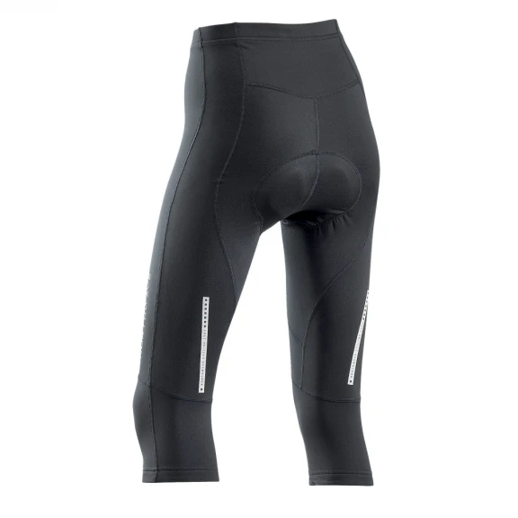 Pantalon Pirata Northwave Crystal "Mt Badana Sport Wmn Mujer - Imagen 2