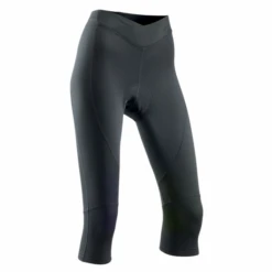 Pantalon Pirata Northwave Crystal "Mt Badana Sport Wmn Mujer