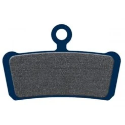 Par Pastillas Galfer Avid X0 Trail Road