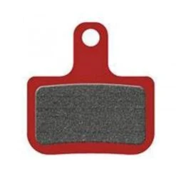 Par Pastillas Galfer Sram Level/T/TL Advanced