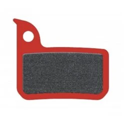 Par Pastillas Galfer Sram Red22/Force Advanced