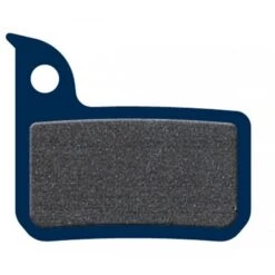 Par Pastillas Galfer Sram Red22/Force Road