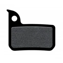 Par Pastillas Galfer Sram Red22/Force Standar