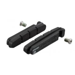 Pastillas De Freno Shimano BR-7700 Para Ceramic Rim