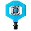 Crank Brothers Pedales Crank Brother Candy 1 Light Blue-blue