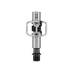 Pedales Crank Brothers Eggbeater 1 Silver-black